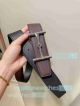 New 2023 Replica HERMES Reversible Belt 38mm with Silver Buckle (11)_th.jpg